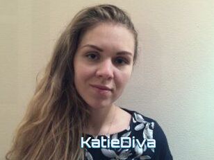KatieDiva