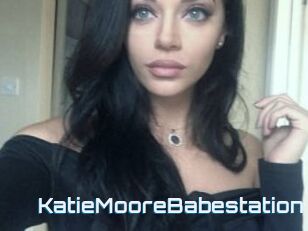 KatieMooreBabestation