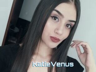 KatieVenus