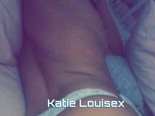 Katie_Louisex