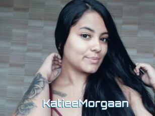 KatieeMorgaan