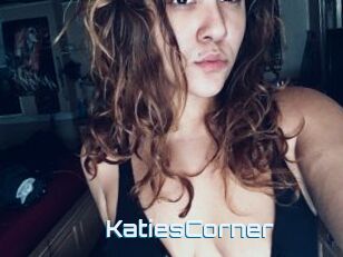 KatiesCorner