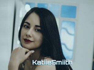 KatiieSmiith