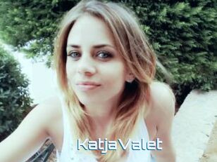 KatjaValet