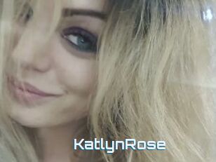 KatlynRose