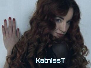 KatnissT