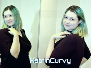 KatrinCurvy