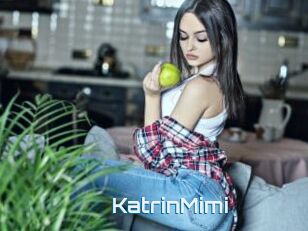 KatrinMimi