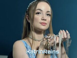 KatrinRains