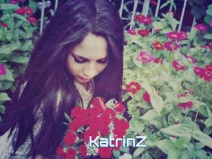 KatrinZ