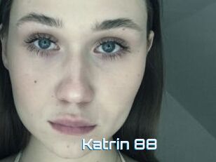 Katrin_88