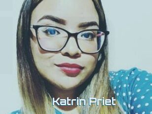 Katrin_Priet