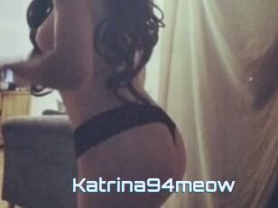 Katrina94meow