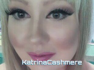 KatrinaCashmere