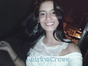 KatrinaCross