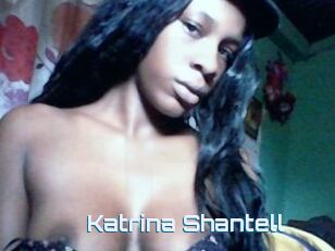 Katrina_Shantell