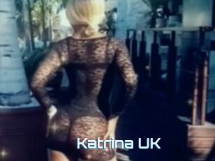 Katrina_UK