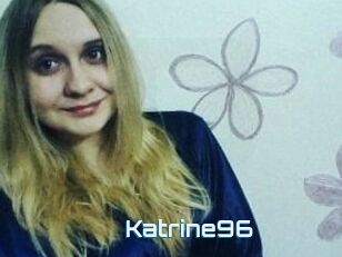 Katrine96