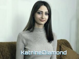KatrineDiamond