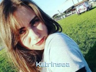 Katrinsea