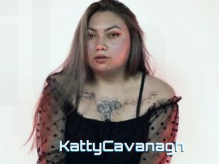 KattyCavanagh