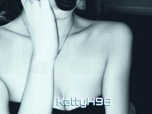KattyH98