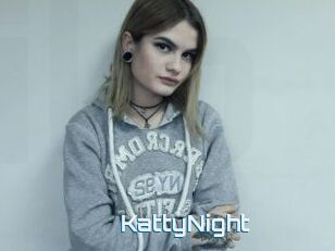 Katty_Night