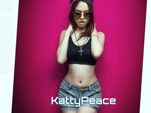 KattyPeace