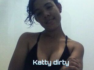 Katty_dirty_