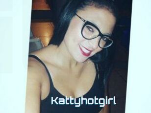 Kattyhot_girl