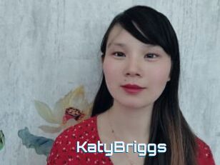 KatyBriggs