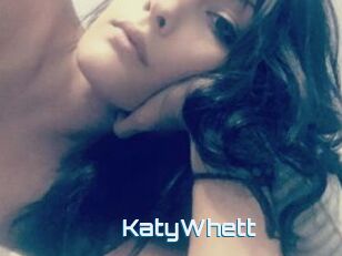 KatyWhett