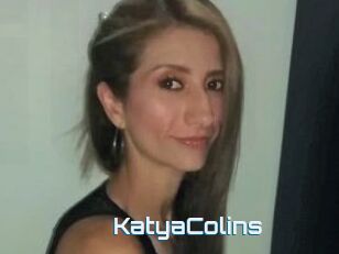 KatyaColins