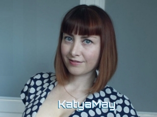 KatyaMay
