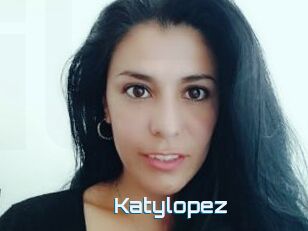 Katylopez
