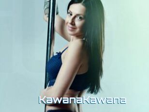 KawanaKawana
