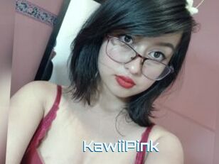 KawiiPink