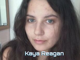 Kaya_Reagan