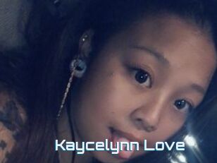 Kaycelynn_Love