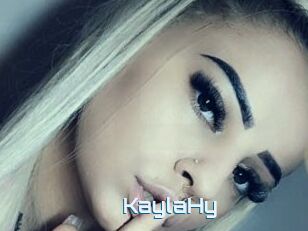 KaylaHy