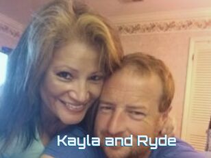 Kayla_and_Ryde