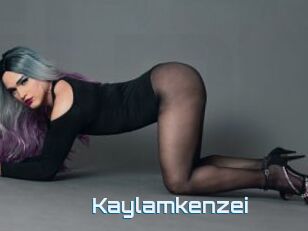 Kaylamkenzei