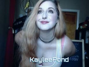 KayleePond