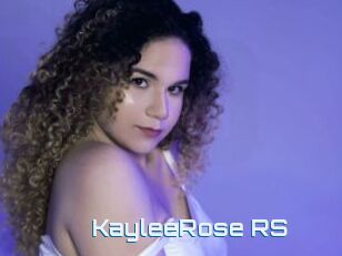 KayleeRose_RS