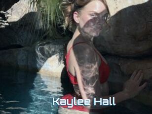 Kaylee_Hall