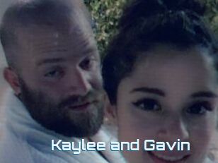 Kaylee_and_Gavin