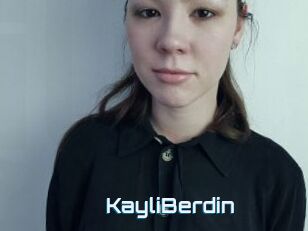 KayliBerdin