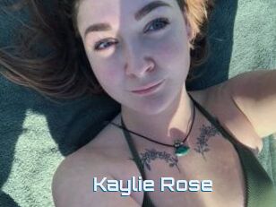 Kaylie_Rose