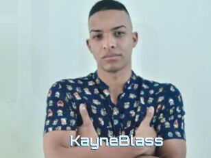 KayneBlass