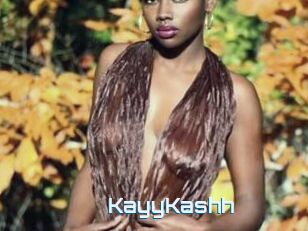 KayyKashh